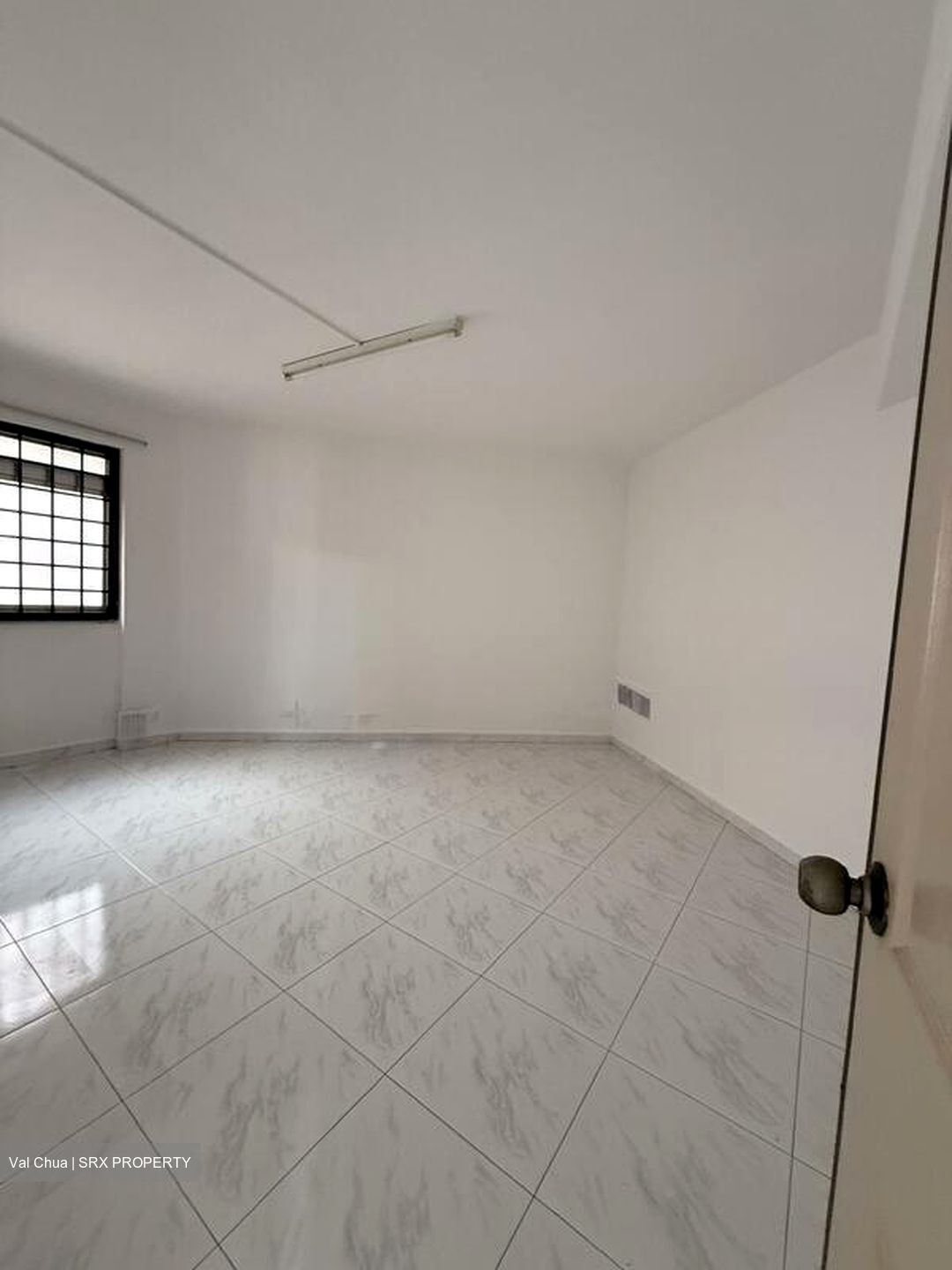 Blk 433 Choa Chu Kang Avenue 4 (Choa Chu Kang), HDB 4 Rooms #568754081